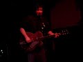 Cheater Slicks - Momentary Muse Cheater Slicks - Momentary Muse