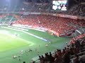 2007 J-League 24 Shimizu vs Iwata (2/2) 2007 J-League 24 Shimizu vs Iwata (2/2)