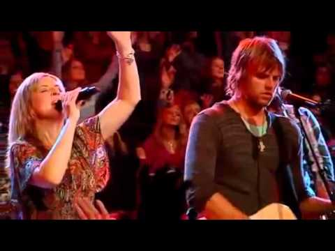 Mighty to save - Hillsong Mighty to save - Hillsong
