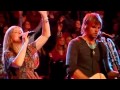 Mighty to save - Hillsong Mighty to save - Hillsong