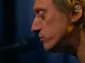 Andreas Mattsson - You�re never lonely when the band plays