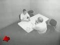 Raw Video: Jurors See Teen Murder Confession
