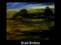 New original paintings art by Daily Painters Gallery artists
