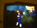 dragon ball z budokai tenkaichi 3 part 1/3 by yako and aka