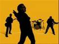 iPod U2 Vertigo Remix (PROMO Cd #1)