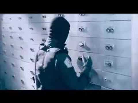 LARK Moonlight Music Video
