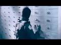 LARK Moonlight Music Video