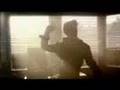 Robbie Williams Advertising Space nathan jay remix