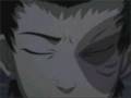 Einfach nur mal Avatar^^