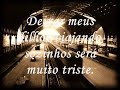 slid-A viagem