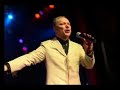 alex-vasiliev-.html