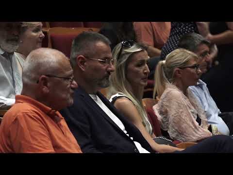 IN MEMORIAM-НЕНАД ГРУЈИЋ