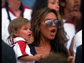 Victoria Beckham