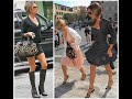 Victoria Beckham
