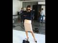 Victoria Beckham Victoria Beckham