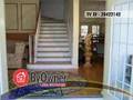 FSBO - Hays RD Brooksville FL 34610 $621,500 Homes for Sale