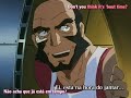 Cowboy Bebop - Hard Luck Women - call me call me Cowboy Bebop - Hard Luck Women - call me call me