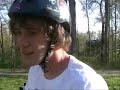 How To Properly Ride A Motorbike
