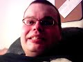 f u copyright wwe royal rumble pre show cena will win
