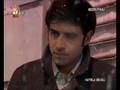 hat�rla sevgili sordum