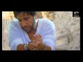 Farzan - Nameh [WWW.IRANIBASH.COM]