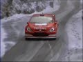 Markko Martin & 307 //old but cool\\\\ Markko Martin & 307 //old but cool\\\\