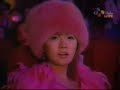 Lee Hyori & Lee Minwoo - CLUB FEVER Lee Hyori & Lee Minwoo - CLUB FEVER