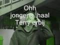 Het verhaal van John