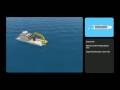 videos de Combi Dock, Float on Float off (FLO/FLO)