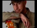 Mladen Burnac - A ja lazem Mladen Burnac - A ja lazem