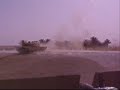 Got Tank? Got Tank?