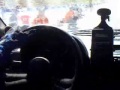 CORSA 1.0 TURBO 245 CV -3 ARRANCADA EM MINAS dinamometro CORSA 1.0 TURBO 245 CV -3 ARRANCADA EM MINAS dinamometro