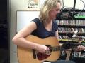 Ana Egge 