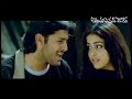 Nuvve Naa Edhalo
