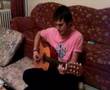 yakup kursun adres sormaz ki