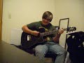 $c3N3 P0L!c3 Recording bloopers