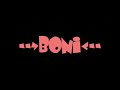 Boni el puto amo de los conejos