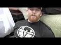 LPTV  07 Episode 8  Projekt Revolution  04  full length HQ 