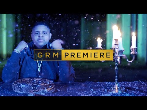 Deno – Lifestyle [Music Video] | GRM Daily