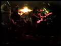 buck and hobo ed at sacco's 5-20-87