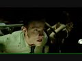 Saw 6 vi - official trailer (2009)