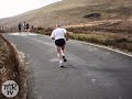 The Mad Runner: Rhayader Round The Lakes 20