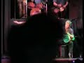 Jalilah junto a Sergio Montana - Derbaque parte 2-