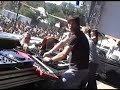 ticon      xxxperience      vj julio