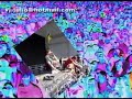 XXXPERIENCE 10 ANOS PELO BRASIL Em 1996, surgia no Brasil um novo tipo de evento que revolucionaria todo o conceito de festas eletrônicas: a XXXperience! Muito mais que uma festa, a idéia era proporcionar ao público uma verdadeira experiência de celebração a  vida, estimulando o diálogo pací­fico entre Homem, Natureza e Música. O que nasceu como um sonho de Rica e Feio rapidamente conquistou o paÃ­s. De norte a sul, milhares de fâs encontraram no trance uma nova forma de expressão. E na XXXperience, uma nova famí­lia. Em 2006, o núcleo XXXperience completa uma década, que será¡ comemorada com 10 festas pelo Brasil e o lançamento do CD e DVD da tour XXXPERIENCE 10 ANOS. CURITIBA -- 27 DE MAIO 5ª edição da tour 2006 LOCAL INÉDITO: PARANÁ CLUBE / SEDE CAMPESTRE - QUATRO BARRAS/PR Imprima o mapa no site: www.xxxperience.com.br -- LINE UP -- Dj BiraJOHN 