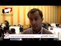 حمزه الكمالي