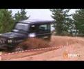 Broun-Rally / ?????-?????