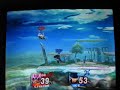 CaioNintendo (falcon) vs MiMô!!! (ike) CaioNintendo (falcon) vs MiMô!!! (ike)