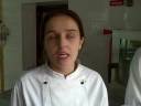 Victoriano i Carme del Restaurant Sa Torre