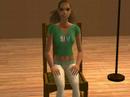 alicia-keys-no-one-the-sims-2.html